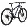 Horské kolo Specialized Rockhopper Sport 2023 91523 64 ROCKHOPPER SPORT 29 DKN (2)