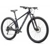 Horské kolo Specialized Rockhopper Sport 2023 91523 64 ROCKHOPPER SPORT 29 DKN (1)