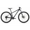 Horské kolo Specialized Rockhopper Sport 2023 91523 64 ROCKHOPPER SPORT 29 DKN