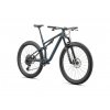 49471 1 specialized epic evo pro