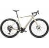 98123 30Silniční elektrokolo Specialized Creo 2 Expert 2024