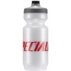 Cyklistická lahev Specialized Purist MoFlo 650ml