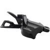 shimano rad packa deore islm6000ira 17179 8316