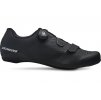 Specialized Torch 2.0  Black