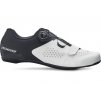 Specialized Torch 2.0  White