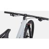 Celoodpružené horské kolo Specialized Epic Expert 202390323 30 EPIC EXPERT MORNMST MET (4)