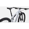 Celoodpružené horské kolo Specialized Epic Expert 202390323 30 EPIC EXPERT MORNMST MET (3)