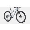 Celoodpružené horské kolo Specialized Epic Expert 2023