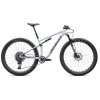 Celoodpružené horské kolo Specialized Epic Expert 2023