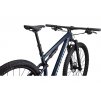 Celoodpružené horské kolo Specialized Epic Comp 2023 GLOSS MYSTIC BLUE METALLIC / MORNING MIST90323 51 EPIC COMP MYSBLUMET MOR (3)