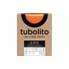 duse tubolito s tubo mtb 27 5 29