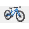 Dětské kolo Specialized Riprock 20 202396522 72 RIPROCK 20 FDSQ