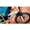 Dětské kolo Specialized Riprock 20 2023ACT 580 Riprock20 LC 4