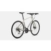 Trekové kolo Specialized Sirrus 4.0 202390923 50 SIRRUS 40 BRCH TPE RDSQ