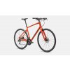 Trekové kolo Specialized Sirrus 4.0 202390923 51 SIRRUS 40 CCTSBLM MYSBL