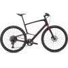 Trekové kolo Specialized Sirrus 5.0 2023trekove kolo specialized sirrus