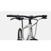 Trekové kolo Specialized Sirrus 5.0 2023