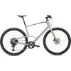 Trekové kolo Specialized Sirrus 5.0 2023krosove kolo specialized sirrus