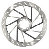 Brzdový kotouč Sram AM DB Rotor 6-bolt 180mm