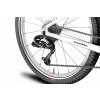Dětské kolo Woom 6 26"woom6 derailleur detail 2100x1400 373dfc23 9cf6 470a ae22 7a49e2baeb72