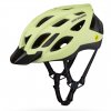 Cyklistická helma Specialized Chamonix Mips