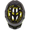 Cyklistická helma Specialized Chamonix Mips