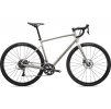 Gravel kolo Specialized Diverge E5 2023 GLOSS BIRCH/WHITE MOUNTAINS95423 70 DIVERGE E5 BRCH WHTMTN