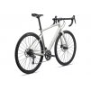 Gravel kolo Specialized Diverge E5 2023 GLOSS BIRCH/WHITE MOUNTAINS95423 70 DIVERGE E5 BRCH WHTMTN (2)