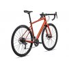 Gravel kolo Specialized Diverge E5 2023 GLOSS REDWOOD/RUSTED RED95423 71 DIVERGE E5 REDWD RSTDRE (2)