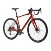 Gravel kolo Specialized Diverge E5 2023 GLOSS REDWOOD/RUSTED RED95423 71 DIVERGE E5 REDWD RSTDRE (1)