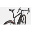 Gravel kolo Specialized Diverge Comp Carbon 2023 GLOSS OBSIDIAN/HARVEST GOLD METALLIC 95423 53 DIVERGE COMP CARBON OBS (3)