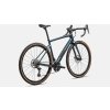 Gravel kolo Specialized Diverge Comp Carbon 2023 GLOSS METALLIC DEEP LAKE GRANITE/PEARL 95423 54 DIVERGE COMP CARBON DPL (2)