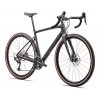 Gravel kolo Specialized Diverge Sport Carbon 2024 SATIN CARBON/BLUE ONYX 95424 60 DIVERGE SPORT CARBON CA (1)