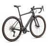 Gravel kolo Specialized Diverge Sport Carbon 2024 SATIN CARBON/BLUE ONYX 95424 60 DIVERGE SPORT CARBON CA (2)