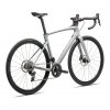 Silniční kolo Specialized Roubaix SL8 Expert 2024 DOVE GREY/CHAMELEON LAPIS 94423 30 ROUBAIX EXPERT DOVGRY C (2)
