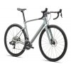 Silniční kolo Specialized Roubaix SL8 Expert 2024 DOVE GREY/CHAMELEON LAPIS 94423 30 ROUBAIX EXPERT DOVGRY C (1)