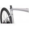 Silniční kolo Specialized Roubaix SL8 Expert 2024 DOVE GREY/CHAMELEON LAPIS 94423 30 ROUBAIX EXPERT DOVGRY C (5)