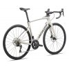 Silniční kolo Specialized Roubaix SL8 Comp 2024 RED GHOST PEARL OVER DUNE WHITE/METALLIC OBSIDIAN 94423 51 ROUBAIX COMP REDGSTPRL (2)