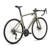 Silniční kolo Specialized Tarmac SL7 Comp Di2 GLOSS METALLIC SPRUCE / METALLIC MIDNIGHT SHADOW 90624 51 TARMAC SL7 COMP METSPR (2)