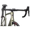 Silniční kolo Specialized Tarmac SL7 Comp Di2 GLOSS METALLIC SPRUCE / METALLIC MIDNIGHT SHADOW 90624 51 TARMAC SL7 COMP METSPR (4)
