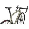 Silniční kolo Specialized Tarmac SL7 Comp Di2 GLOSS METALLIC SPRUCE / METALLIC MIDNIGHT SHADOW 90624 51 TARMAC SL7 COMP METSPR (3)