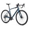 Gravel kolo Specialized Diverge Elite E5 2023 GLOSS MYSTIC BLUE/BLUE METALLIC 95423 41 DIVERGE E5 ELITE MYSBLU (1)