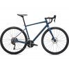 Gravel kolo Specialized Diverge Elite E5 2023 GLOSS MYSTIC BLUE/BLUE METALLIC 95423 41 DIVERGE E5 ELITE MYSBLU