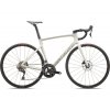 Silniční kolo Specialized Tarmac SL7 Sport 90623 61 TARMAC SL7 SPORT DUNEWH