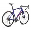 Silniční kolo Specialized Tarmac SL7 Sport GLOSS METALLIC SAPPHIRE / VIVID PINK 90623 62 TARMAC SL7 SPORT METSPH (2)