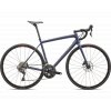 Silniční kolo Specialized Aethos Sport SATIN BLUE ONYX METALLIC OBSIDIAN 97224 60 AETHOS SPORT BLUONYX ME