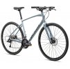 Trekové kolo Specialized Sirrus 3.0 2023 GLOSS MORNING MIST / SATIN DEEP MARINE REFLECTIVE 90923 71 SIRRUS 30 MORNMST DPMRN (1)