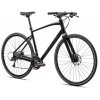 Trekové kolo Specialized Sirrus 3.0 2023 GLOSS METALLIC OBSIDIAN / SATIN OBSIDIAN REFLECTIVE 90923 75 SIRRUS 30 METOBSD OBSD (1)