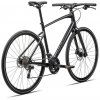 Trekové kolo Specialized Sirrus 3.0 2023 GLOSS METALLIC OBSIDIAN / SATIN OBSIDIAN REFLECTIVE 90923 75 SIRRUS 30 METOBSD OBSD (2)