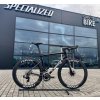 Testovací kolo S-Works Tarmac SL8 eTap